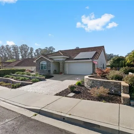 Image 3 - 653 Riviera Circle, San Luis Obispo County, CA 93444, USA - House for sale