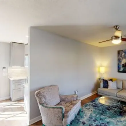 Buy this 3 bed apartment on 5304 Wellington Drive in East Austin, Austin