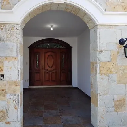 Rent this 5 bed house on Cerrada Villa Encantada in 89100 Tampico, TAM