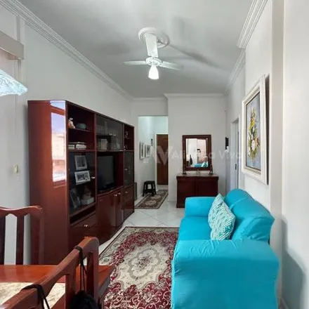 Buy this 2 bed apartment on Rua Dois de Dezembro 110 in Catete, Rio de Janeiro - RJ