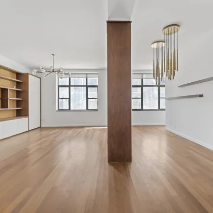 Rent this 2 bed apartment on 66 9th Avenue in New York, NY 10011