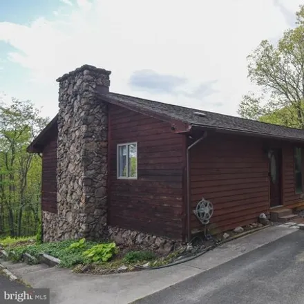 Image 4 - 99 Charles Street, Mineral County, WV 26753, USA - House for sale