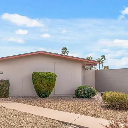 Image 5 - 13337 West Desert Glen Drive, Sun City West, AZ 85375, USA - Apartment for sale