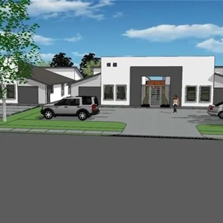 Buy this studio house on 201 US 83 Business in West Highway Colonia, Weslaco