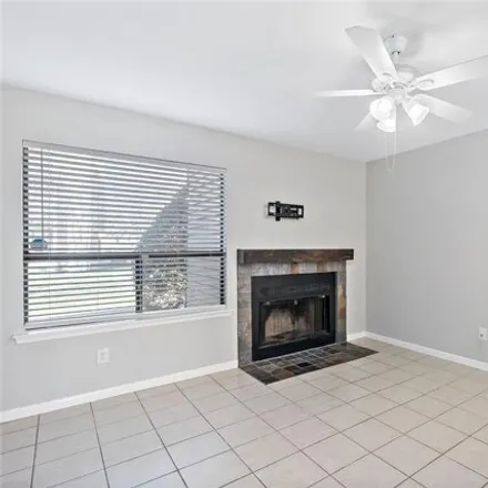Image 6 - 1928 Dartmouth Street, College Station, TX 77840, USA - Condo for sale