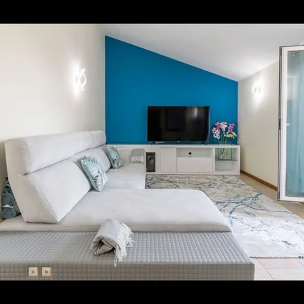 Rent this 3 bed apartment on Travessa Professora Marcia Caldeira in 4405-371 São Félix da Marinha, Portugal