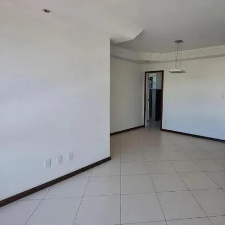 Image 2 - Suely Cabeleireira, Avenida Leovigildo Filgueiras, Garcia, Salvador - BA, 40100-000, Brazil - Apartment for sale