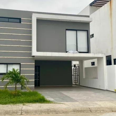 Image 2 - Costco, Privada Natividad Vázquez Vidal, 86190 Villahermosa, TAB, Mexico - House for sale