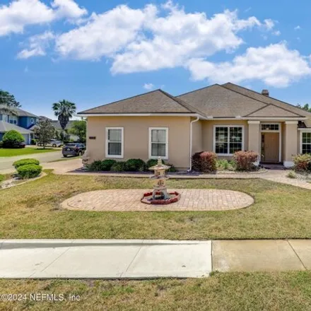 Buy this 3 bed house on 13798 Wingfield Place in Jacksonville, FL 32224