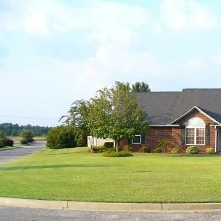 Rent this 3 bed house on 1073 Windtree Drive in Sumter, SC 29154
