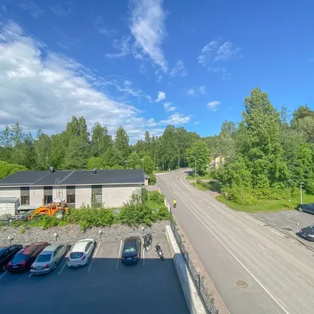 Image 6 - Runkotie 5, 40320 Jyväskylä, Finland - Apartment for rent