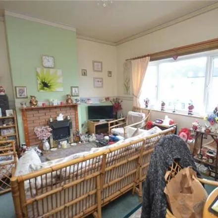 Image 7 - 78 Earl Street, Grimsby, DN31 2PW, United Kingdom - Townhouse for sale