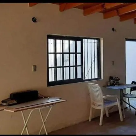 Buy this 2 bed house on Doctor Haramboure in Partido de Ensenada, Ensenada