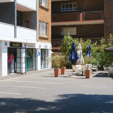 Image 6 - Rutland Pre Primary School, Rutland Avenue, Craighall Park, Rosebank, 2024, South Africa - Apartment for rent