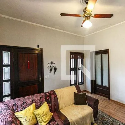 Buy this 5 bed house on Zé Pneus - Teresópolis in Avenida Teresópolis 2804, Teresópolis
