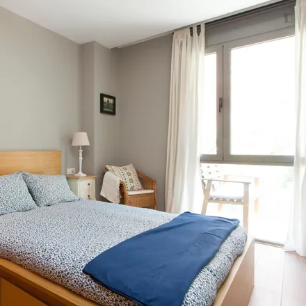 Rent this 2 bed apartment on Carrer de Sancho de Ávila in 167-171, 08018 Barcelona
