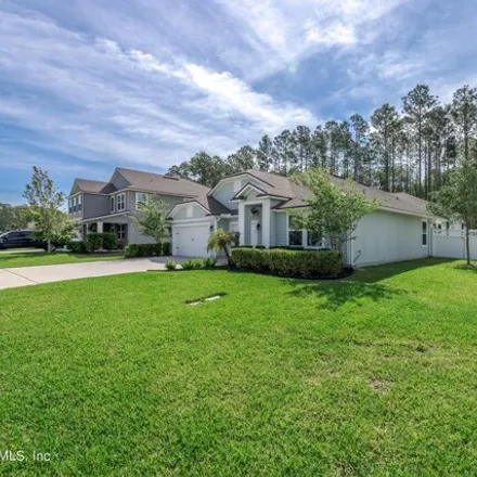 Image 3 - 234 Queen Victoria Avenue, Fruit Cove, FL 32259, USA - House for sale