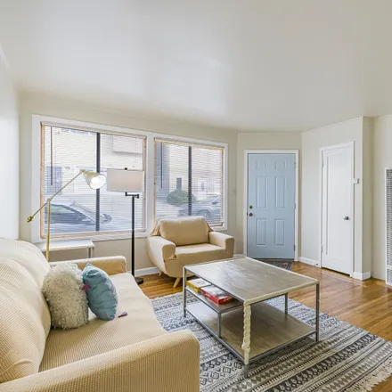 Rent this 4 bed house on 98 Santa Barbara Avenue in San Francisco, CA 94013