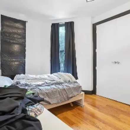 Rent this 1 bed room on 954 Madison Street in New York, NY 11221