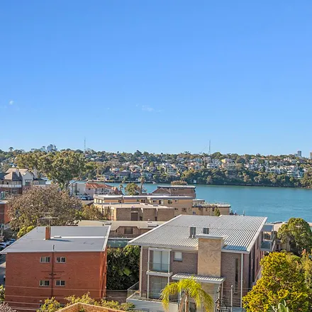 Image 5 - Collingwood Street, Drummoyne NSW 2047, Australia - Apartment for rent