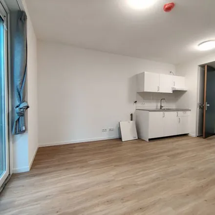 Rent this 2 bed apartment on Joris Minnestraat 6 in 5623 ER Eindhoven, Netherlands