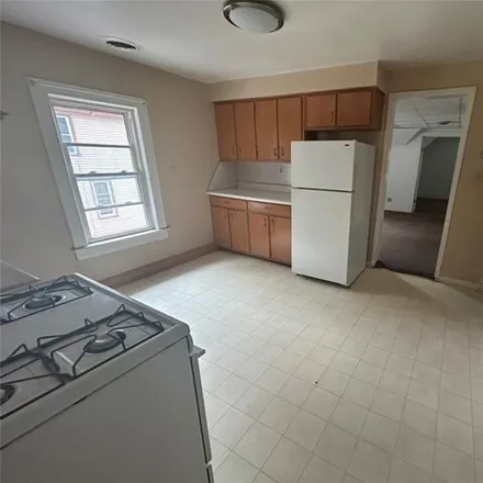 Image 3 - 71 Homer St, Binghamton, New York, 13903 - Apartment for rent