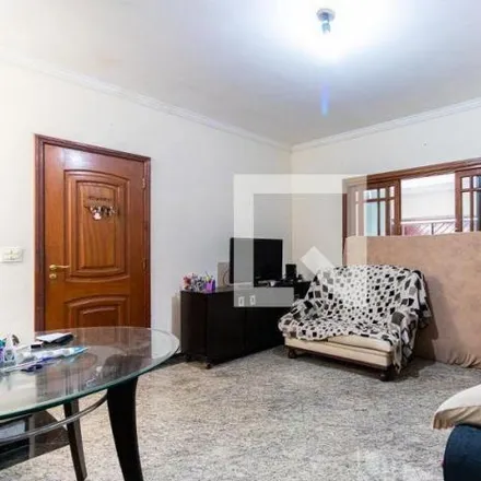 Buy this 2 bed house on Rua José da Fonseca Nadaes in Vila Arriete, São Paulo - SP