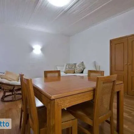 Image 9 - Via Flaminia 36, 00196 Rome RM, Italy - Apartment for rent