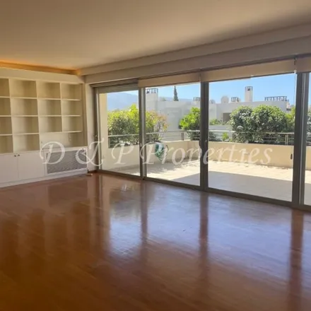 Image 3 - Ελευθερίας, 151 23 Marousi, Greece - Apartment for rent