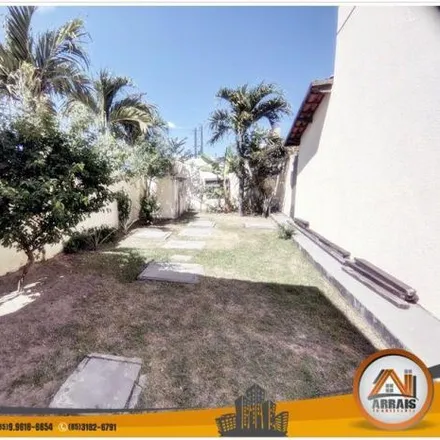 Rent this 2 bed house on unnamed road in Passaré, Fortaleza - CE