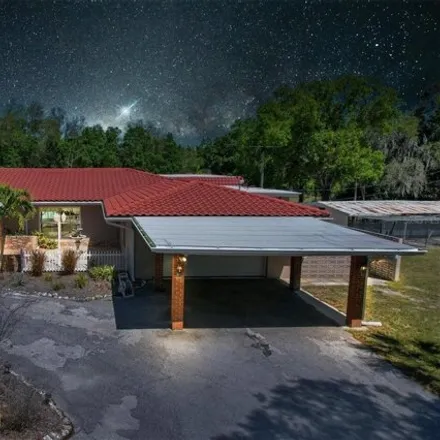 Buy this 5 bed house on 2625 DeSoto Road in Sarasota County, FL 34234