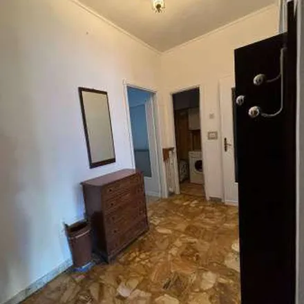 Image 7 - Via Mombasiglio 53, 10136 Turin TO, Italy - Apartment for rent