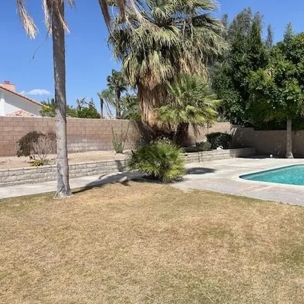 Image 3 - 68174 Modalo Road, Cathedral City, CA 92234, USA - House for sale