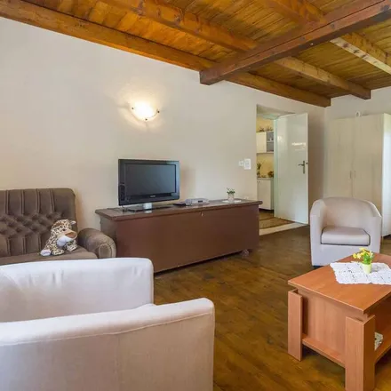 Image 7 - Mali Turini, Istria County, Croatia - House for rent