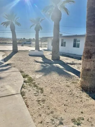 Image 8 - Seaview Drive, Imperial County, CA 92275, USA - House for sale