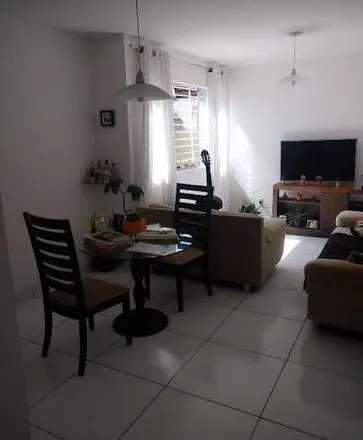 Buy this 3 bed apartment on Rua Rosine Roosevelt de Albuquerque in Piedade, Jaboatão dos Guararapes - PE