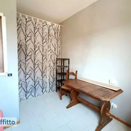 Rent this 2 bed apartment on Via Marforio in 00169 Rome RM, Italy