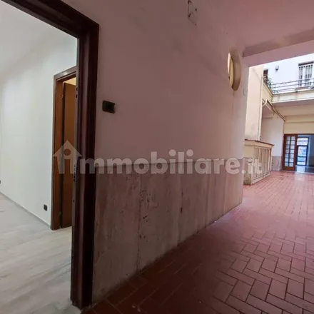 Image 9 - I Butteri, Piazza Regina Margherita 28, 00198 Rome RM, Italy - Apartment for rent