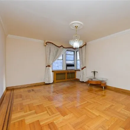 Image 3 - The Arbor, Booth Street, New York, NY 11375, USA - Apartment for sale