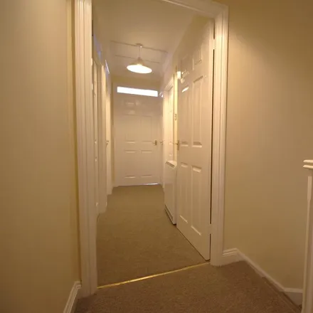 Image 9 - Aynsley Gardens, Harlow, CM17 9PD, United Kingdom - Apartment for rent