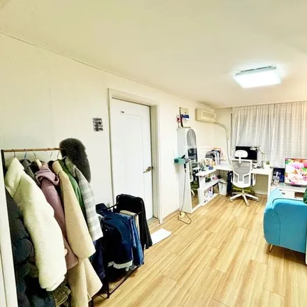 Image 2 - 서울특별시 강남구 역삼동 674-11 - Apartment for rent