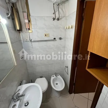 Image 8 - Via Tiburtina 180, 00161 Rome RM, Italy - Apartment for rent