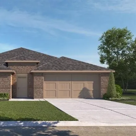 Buy this 5 bed house on Fort Bend County in Texas, USA