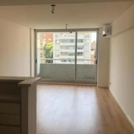 Rent this studio apartment on Avenida Córdoba 6259 in Chacarita, C1427 BZC Buenos Aires