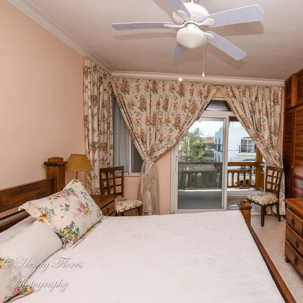 Rent this 2 bed house on Dreams Dominicus La Romana in Boulevard Dominicus Americanus 23000, Dominicus