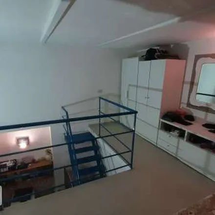 Rent this 2 bed apartment on Vico Monteleone in 80100 Naples NA, Italy