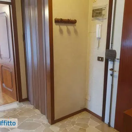 Image 9 - Dinamociclo, Via Pellegrino Rossi 32, 20161 Milan MI, Italy - Apartment for rent