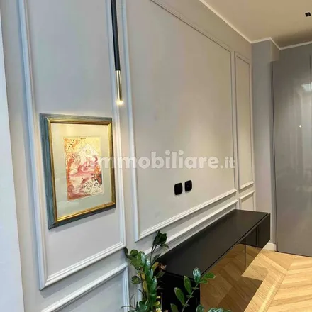 Image 3 - Via Accademia Albertina 31, 10123 Turin TO, Italy - Apartment for rent