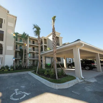 Image 8 - Bradenton, FL - Condo for rent