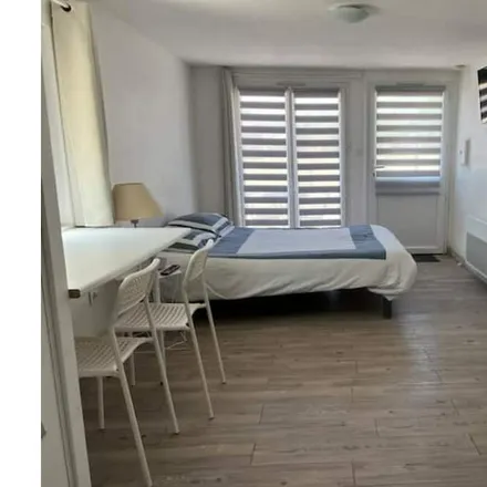 Image 4 - 37230 Fondettes, France - Apartment for rent